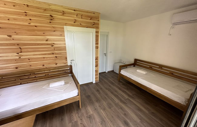 Imperial Bungalows - Foto 3