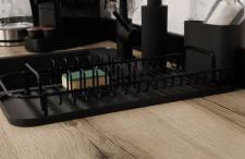 Drzewna Apartamenty-Wojska Polskiego - Foto 24