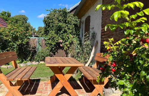 Gemütliche, kleine Ferienwohnung im Küstenland - Foto 19