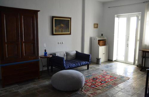 Sea view studio 2 - Foto 7