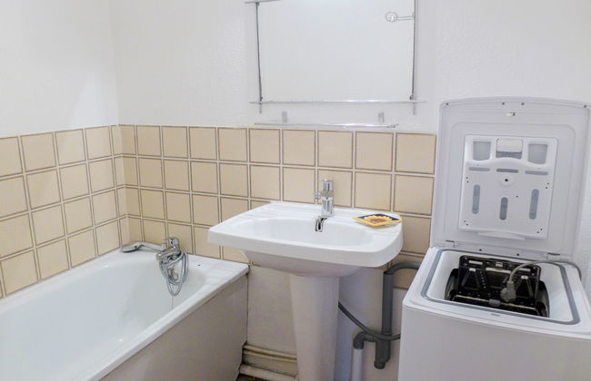 Les Palombes - Foto 21