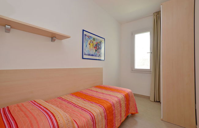 Appartamenti Fiore - Foto 8