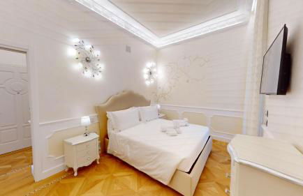 Villa Diamante -BGL - Foto 26