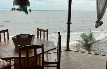 POUSADA CHALÉ da PRAIA - Photo 14