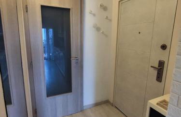 My happy place - Foto 9