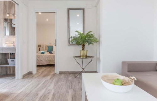 Atico Gran Terraza Triana - Foto 31