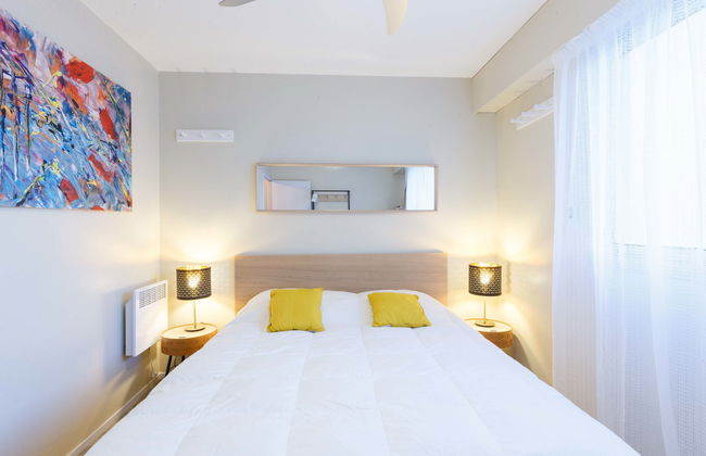 Les Ecureuils - Foto 3