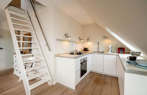 Ferienwohnung Seefeder - Foto 19