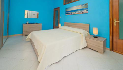 Ada's House - Foto 2