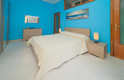 Ada's House - Foto 2