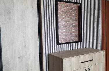 Apartament Familijny - Foto 10