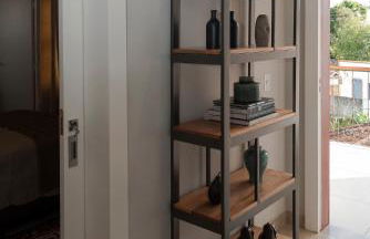 Casa da Praça 43 - Foto 44