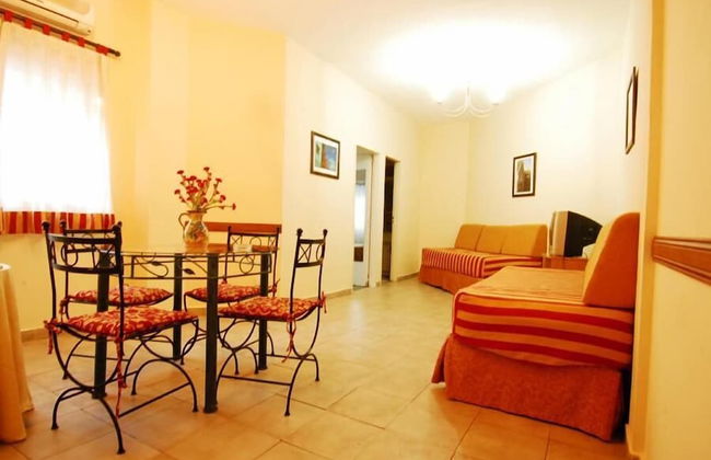 Miliño Buenos Aires Apart Hotel - Foto 49