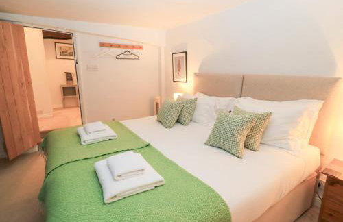 Butlers Cottage - Foto 13