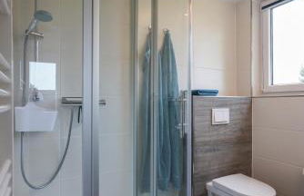 Dünenhus Borkum - Foto 17