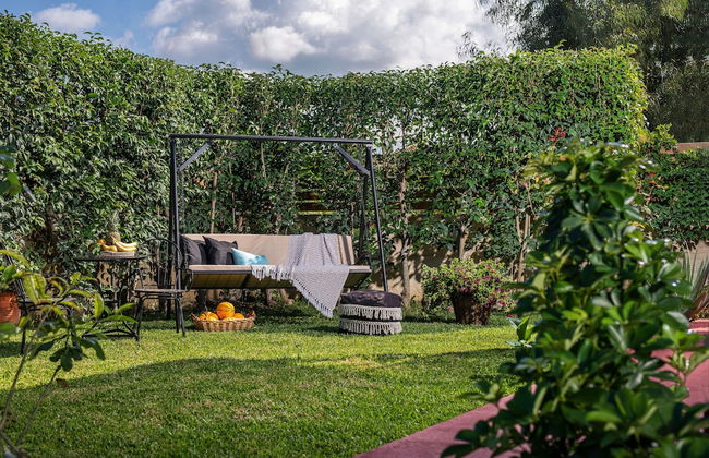 Diogenis House - Foto 36