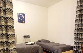 The TRIBE- Superbe duplex standing 8 places - Foto 17