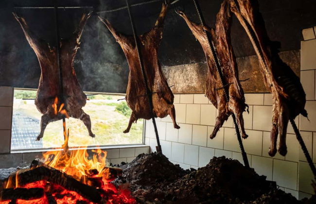 Escondido & Fagnano Lakes Day Trip - Photo 7