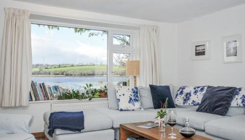 Clamoak Cottage - Foto 4