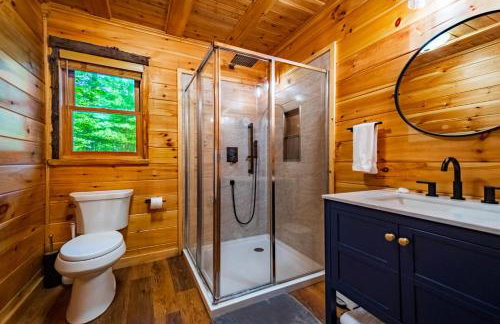 Luxury ADK Retreat Near Whiteface, Lake Placid - Foto 5