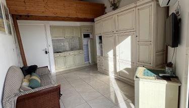 L'Air Marin - Foto 3, Other