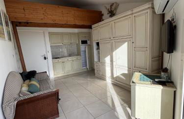 L'Air Marin - Foto 3