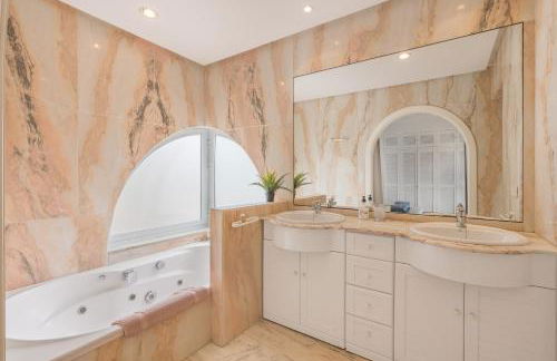 Casa Naranjita - Foto 23