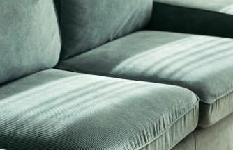 Casa Felipa Plaza España - Foto 80