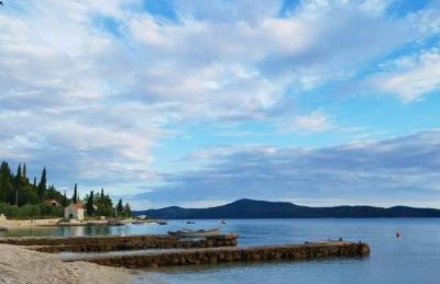 Apartment Sanja - Foto 47