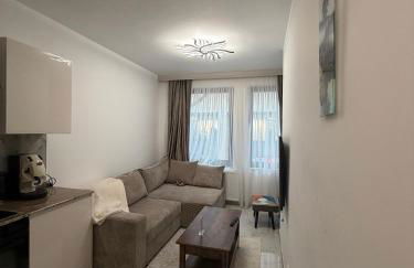 Downtown Apartments - Foto 23