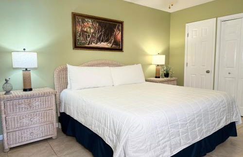 Emerald Towers West by Southern Vacation Rentals - Foto 39