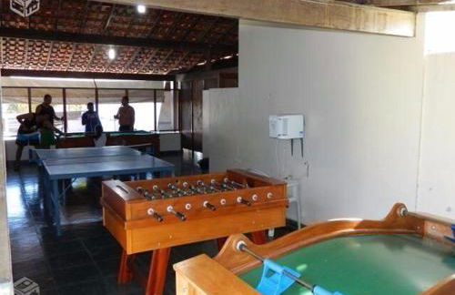 Apartamento 2 Quartos Vista Lagoa - Photo 34