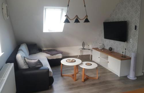 Ferienwohnung Canhusen - Foto 7