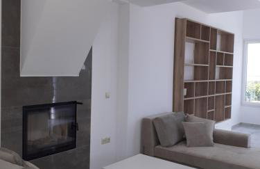 Villas Lago e Mare - Foto 43