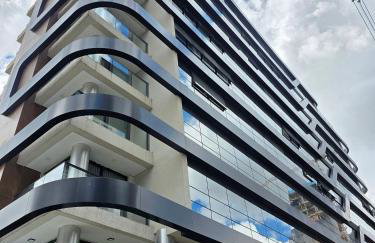 Mini studio incrivel! - Foto 2