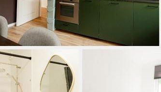 Ferienhaus Arina - Photo 3