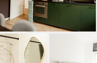 Ferienhaus Arina - Photo 3