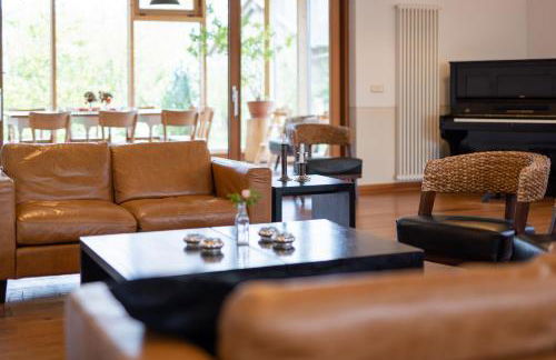 Gutshaus Landwert Hof - Foto 9