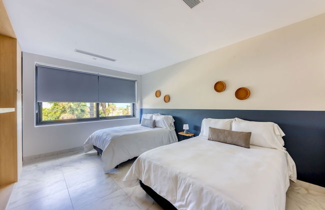 Lumina at Cardinal Cabo San Lucas - Foto 43