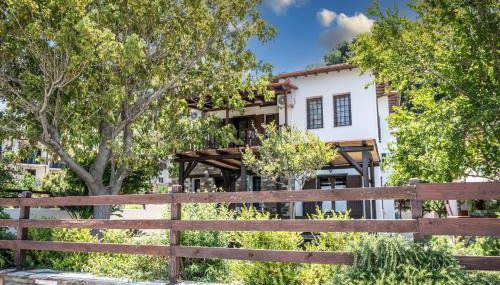 Duchess Eva's Seafront Guesthouse - Foto 5