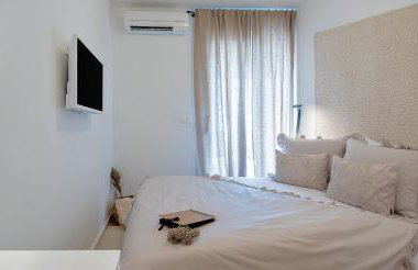 The Pleasurist- with PRIVATE heated POOL and TERRACE - Foto 30