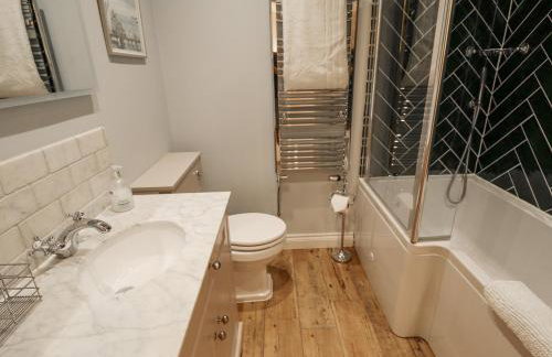 The Smithy - Foto 20