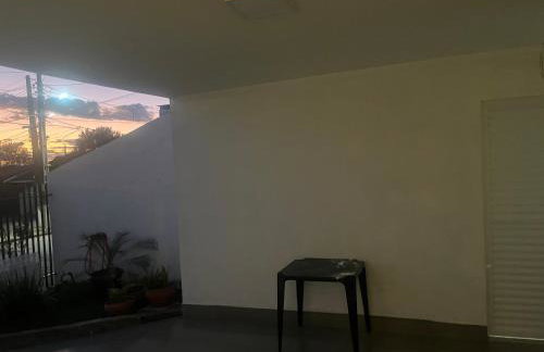 Suite independente condomínio cidade Moncoes - Photo 11