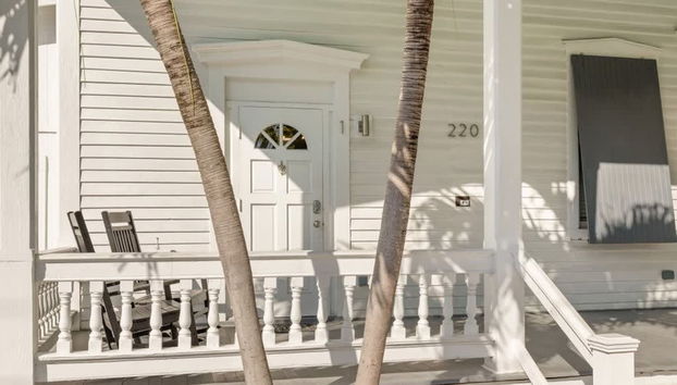 Mesa House Uno by Brightwild Perfect Location - Foto 4, Habitación