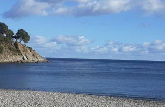 Casa azul & blanca - Foto 20