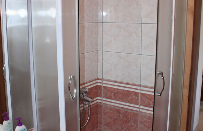 Apartments Miki Pag - Foto 28