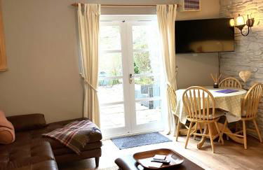 Lakeview, Colmer Estate - Foto 6