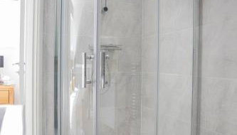 The Old Bakery - Photo 3