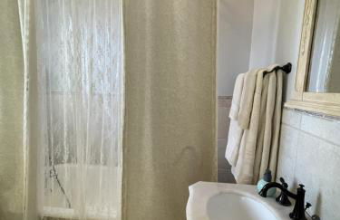 Le Madame Bleu - Foto 25