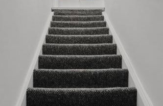 Balcony Terrace flat - 17 mins from Central London - Photo 24